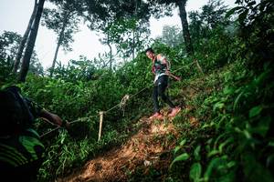 BIB: 
                            <button type="button" onclick="openModal(26202285)" class="btn btn-primary btn-sm float-right btn-popup" data-toggle="modal" data-target=".modal-high-quality">
                        <i class="fas fa-shopping-cart"></i> Add to Cart
                    </button>
                                            <button type="button" onclick="isThisMe(26202285, true)" class="btn btn-success btn-sm float-right btn-popup btn-isme hidden" data-toggle="tooltip" data-placement="bottom" title="นี่คือรูปของคุณใช่ไหม คลิกที่นี่เพื่อเอาเข้าอัลบั้ม">
                        <i class="fas fa-plus"></i> Add to album
                    </button>
                    <button type="button" onclick="isThisMe(26202285, false)" class="btn btn-warning btn-sm float-right btn-popup btn-isnotme hidden">
                        <i class="fas fa-ban"></i> Remove from album
                    </button>